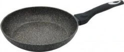 Klausberg 7288 - Koekenpan - Ø16 Cm - Marmer Coating - Alle Warmtebronnen -Keuken Pot 1200x510 2