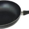 BLOKKER BASIS WOKPAN Ø28 CM (3) -Keuken Pot 1200x513 1