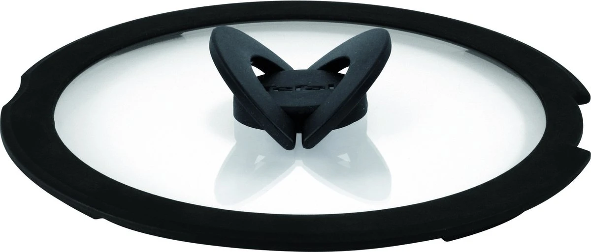 Tefal Ingenio Easy Cook & Clean Pannenset - 10-delig - Niet geschikt voor inductie Tefal Ingenio Easy Cook & Clean Pannenset - 10-delig - Niet Geschikt Voor Inductie -Keuken Pot 1200x513 5