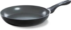 BK Easy Basic Ceramic Koekenpan Ø 28 Cm - Anti-aanbak - PFAS-vrij - Krasvast 12 BK Easy Basic Ceramic Koekenpan Ø 28 Cm - Anti-aanbak - PFAS-vrij - Krasvast -Keuken Pot 1200x514 1