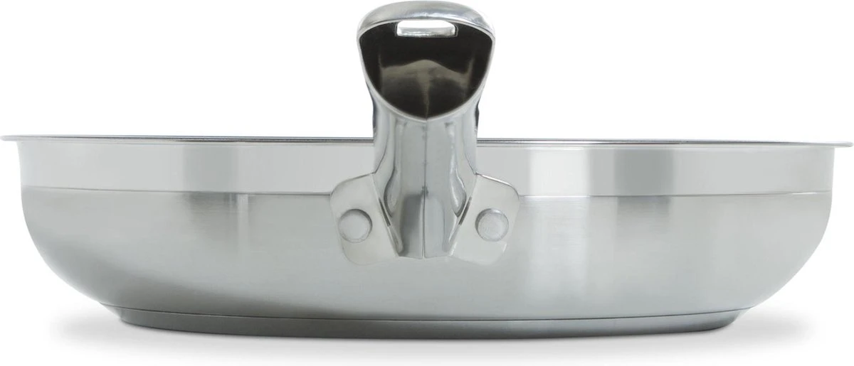 BK Allround koekenpan Ø 24 cm - inductie - PFAS-vrij BK Allround Koekenpan Ø 24 Cm - Inductie - PFAS-vrij -Keuken Pot 1200x515 4