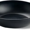 BK Easy Induction Ceramic Wadjan/wok Ø 36 Cm - Inductie - PFAS-vrij -Keuken Pot 1200x519 1