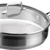 Scanpan Impact - Sauteerpan 28cm -Keuken Pot 1200x521 3