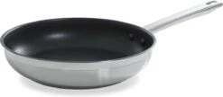 BK Allround Koekenpan Ø 24 Cm - Inductie - PFAS-vrij 13 BK Allround Koekenpan Ø 24 Cm - Inductie - PFAS-vrij -Keuken Pot 1200x524 1