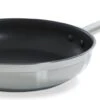 BK Allround Koekenpan Ø 28 Cm - Inductie - PFAS-vrij -Keuken Pot 1200x524