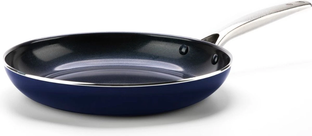 Blue Diamond, keramische koekenpan verrijkt met diamantdeeltjes – Inductie koekenpan Ø 24 cm – PFAS en PHOA vrij Blue Diamond, Keramische Koekenpan Verrijkt Met Diamantdeeltjes – Inductie Koekenpan Ø 24 Cm – PFAS En PHOA Vrij -Keuken Pot 1200x526 1