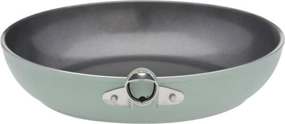 Primecook - Koekenpan - Ø 28 cm - PFAS-vrij - inductie - veilige en slijtvaste Ecoshield antiaanbaklaag Primecook - Koekenpan - Ø 28 Cm - PFAS-vrij - Inductie - Veilige En Slijtvaste Ecoshield Antiaanbaklaag -Keuken Pot 1200x526 2