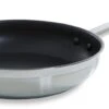 BK Allround Koekenpan Ø 24 Cm - Inductie - PFAS-vrij -Keuken Pot 1200x526 4