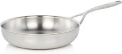 Demeyere Multiline Koekenpan - Ø 28 Cm -Keuken Pot 1200x532 1