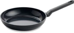 BK Easy Induction Ceramic Koekenpan Ø26 Cm - Inductie - PFAS-vrij -Keuken Pot 1200x532
