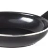 GreenChef Diamond Koekenpan 20cm - Zwart - Inductie - PFAS-vrij -Keuken Pot 1200x536 1
