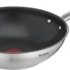 Tefal Virtuoso Wokpan - Ø 28cm -Keuken Pot 1200x541 11