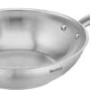 Tefal Virtuoso - Wokpan - Ø28 Cm -Keuken Pot 1200x541 13