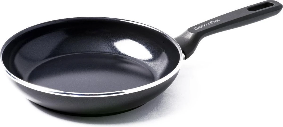 GreenPan Memphis koekenpan 20cm - zwart - inductie - PFAS-vrij GreenPan Memphis Koekenpan 20cm - Zwart - Inductie - PFAS-vrij -Keuken Pot 1200x541 2