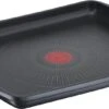 Tefal Robusto - Pan - Plancha - 26x32cm -Keuken Pot 1200x541 7