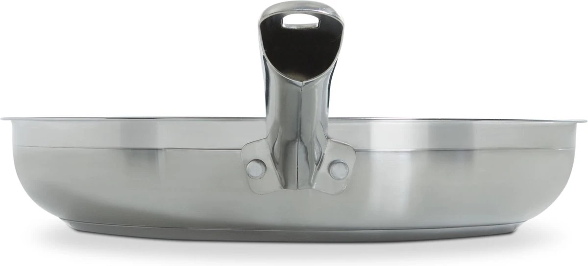 BK Allround koekenpan Ø 24 cm - inductie - PFAS-vrij BK Allround Koekenpan Ø 24 Cm - Inductie - PFAS-vrij -Keuken Pot 1200x544 3