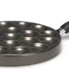 Patisse Poffertjespan Antikleef - Ø 24 Cm 1 Patisse Poffertjespan Antikleef - Ø 24 Cm -Keuken Pot 1200x551