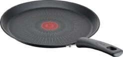 Tefal Unlimited Pannenkoekpan - Ø 25 Cm -Keuken Pot 1200x552