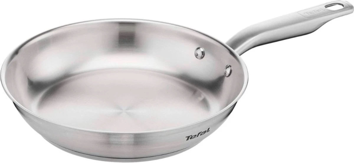 Tefal Virtuoso Gourmet koekenpan - Ø 28 cm Tefal Virtuoso Gourmet Koekenpan - Ø 28 Cm -Keuken Pot 1200x553 2