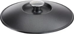 Tefal Trattoria Braadpan - Ø24 Cm -Keuken Pot 1200x553 3