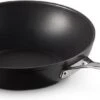 LE CREUSET - Les Forgees - Wokpan 30cm -Keuken Pot 1200x553 5