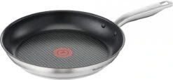 Tefal Virtuoso Koekenpan - Ø 28 Cm -Keuken Pot 1200x556 1