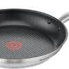 Tefal Virtuoso Koekenpan - Ø 28 Cm -Keuken Pot 1200x556