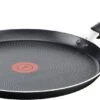 Tefal Cook Right Pannenkoekenpan - Ø 25 Cm ( Niet Voor Inductie) -Keuken Pot 1200x560 3