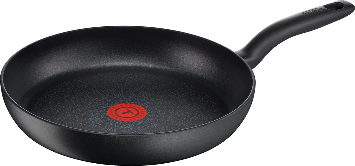Tefal Hard Titanium+ Koekenpan - Ø 24 cm Tefal Hard Titanium+ Koekenpan - Ø 24 Cm -Keuken Pot 1200x561 1