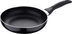 San Ignacio Koekenpannenset 16-20-24cm -Keuken Pot 1200x566