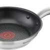 Tefal Virtuoso Koekenpan - Ø 24 Cm -Keuken Pot 1200x567 2