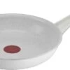 Tefal Natural Chef Koekenpan - Ø 24 Cm -Keuken Pot 1200x568