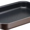 Tefal Success Ovenware Braadslede - 27 X 37 Cm -Keuken Pot 1200x570 2