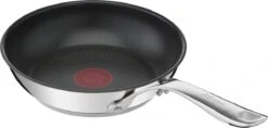 Tefal Jamie Oliver Cooks Direct On Koekenpan - Ø 20 Cm -Keuken Pot 1200x571