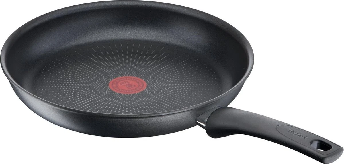 Tefal Easy Chef Koekenpan - Ø 30 cm Tefal Easy Chef Koekenpan - Ø 30 Cm -Keuken Pot 1200x574 1