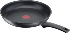 Tefal Easy Chef Koekenpan - Ø 28 Cm 10 Tefal Easy Chef Koekenpan - Ø 28 Cm -Keuken Pot 1200x574 2