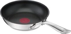 Tefal Jamie Oliver Cooks Direct On Pannenset - 3 Stuks -Keuken Pot 1200x574 7