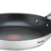 Tefal ULTIMUM KOEKENPAN 28 CM - Met Thermo-Signal™ -Keuken Pot 1200x574 9