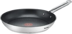 Tefal Ultimum Koekenpan 24 Cm - Met Thermo-spot -Keuken Pot 1200x577 5