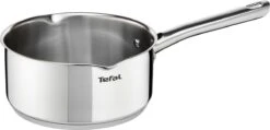 Tefal Duetto Steelpan - Ø 16 Cm -Keuken Pot 1200x578 1
