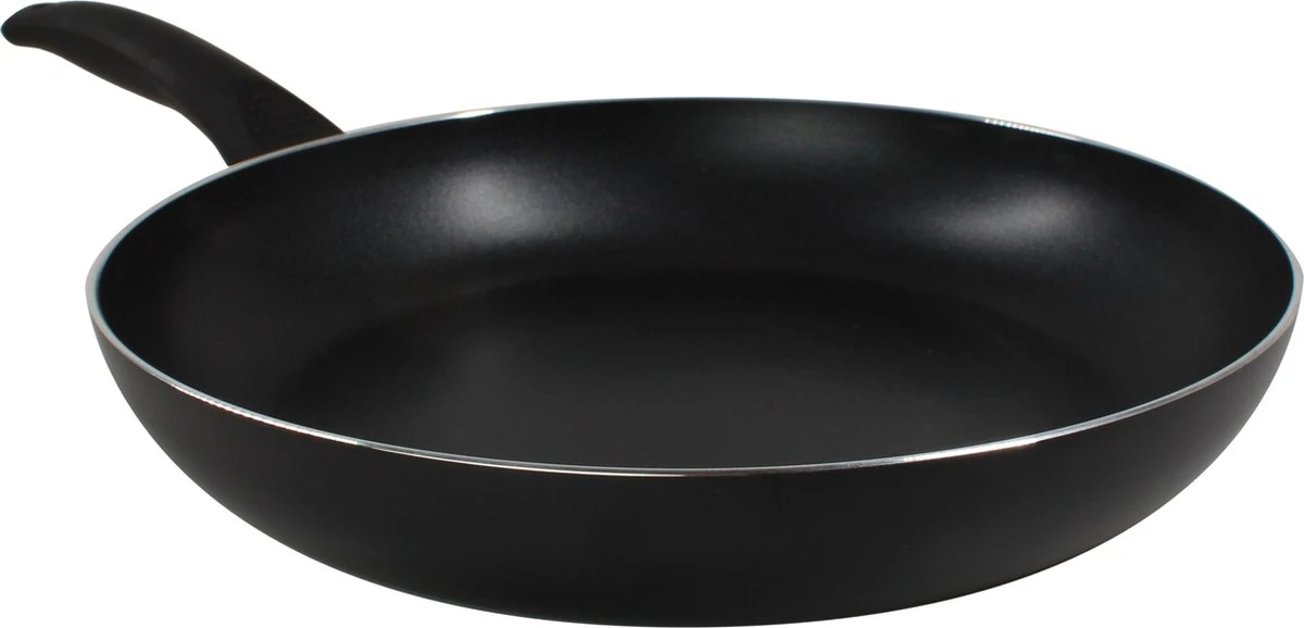 Miller Koekenpan Inductie 28cm - Alle Warmtebronnen - Anti Aanbaklaag Miller Koekenpan Inductie 28cm - Alle Warmtebronnen - Anti Aanbaklaag -Keuken Pot 1200x578 3