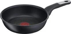 Tefal Unlimited Koekenpan - Ø 20 Cm 10 Tefal Unlimited Koekenpan - Ø 20 Cm -Keuken Pot 1200x579 3