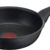 Tefal Unlimited Koekenpan - Ø 24 Cm 1 Tefal Unlimited Koekenpan - Ø 24 Cm -Keuken Pot 1200x579 4