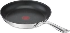 Tefal Jamie Oliver Cooks Direct On Pannenset - 2 Stuks -Keuken Pot 1200x580 2
