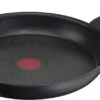Tefal Unlimited Koekenpan - Ø 32 Cm -Keuken Pot 1200x581