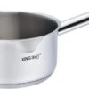 Steelpan-sauspan-16 Cm-1,5 Liter-Kinghoff - KH-1125 -Keuken Pot 1200x582 2
