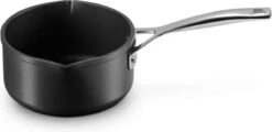 Le Creuset - Les Forgees - 3-Delige - Pannenset -Keuken Pot 1200x584 1