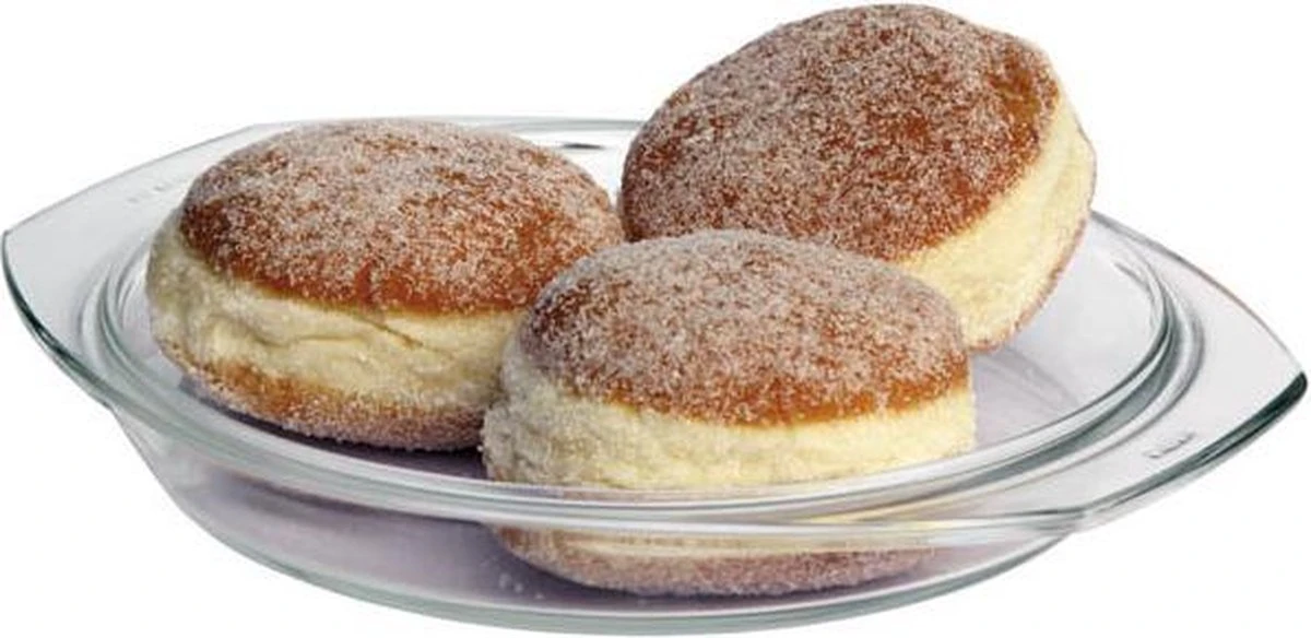 GSW - Frituurpan - RVS GSW - Frituurpan - RVS -Keuken Pot 1200x584 2