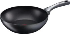 Tefal Expertise Wokpan - Voor Alle Warmtebronnen, Ook Inductie - Ø 28 Cm -Keuken Pot 1200x585 1