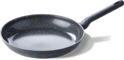 BK Universe Koekenpan Ø 28cm - Inductie - Anti-aanbak - PFAS-vrij -Keuken Pot 1200x587